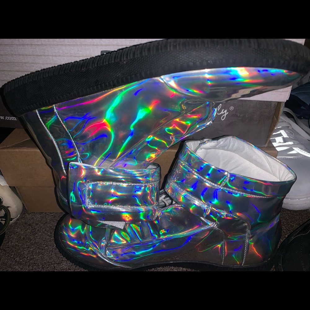 Maison margielas